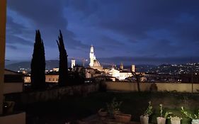Ardy, Il Granduca Di Ponte Vecchio