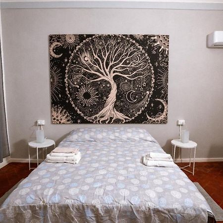 Apartament Ardy, Il Granduca Di Ponte Vecchio Florencja Zewnętrze zdjęcie