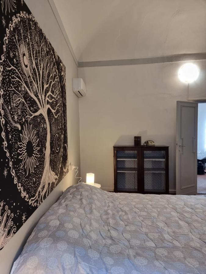 Apartament Ardy, Il Granduca Di Ponte Vecchio Florencja Zewnętrze zdjęcie