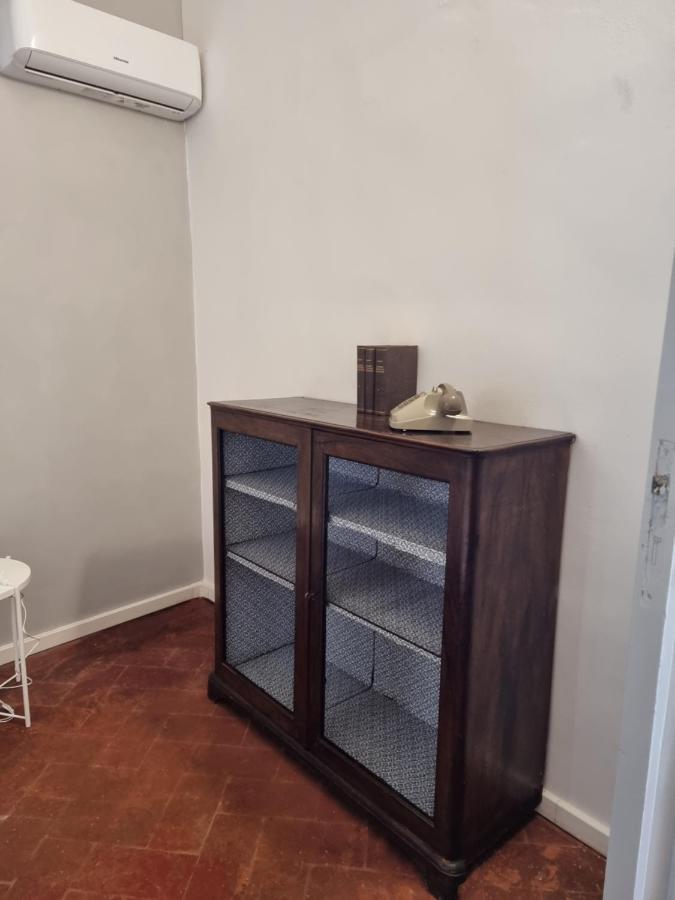 Apartament Ardy, Il Granduca Di Ponte Vecchio Florencja Zewnętrze zdjęcie