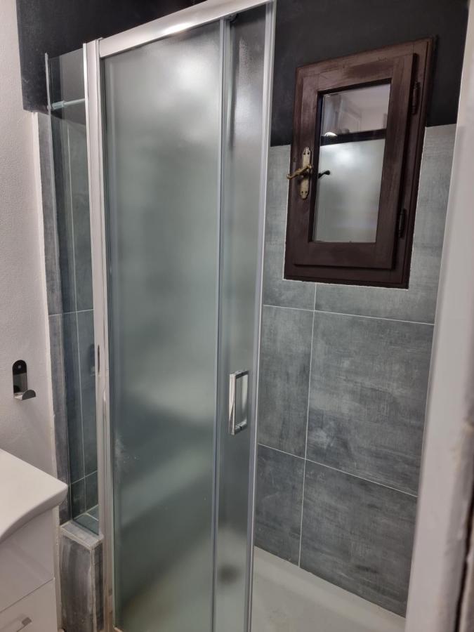 Apartament Ardy, Il Granduca Di Ponte Vecchio Florencja Zewnętrze zdjęcie