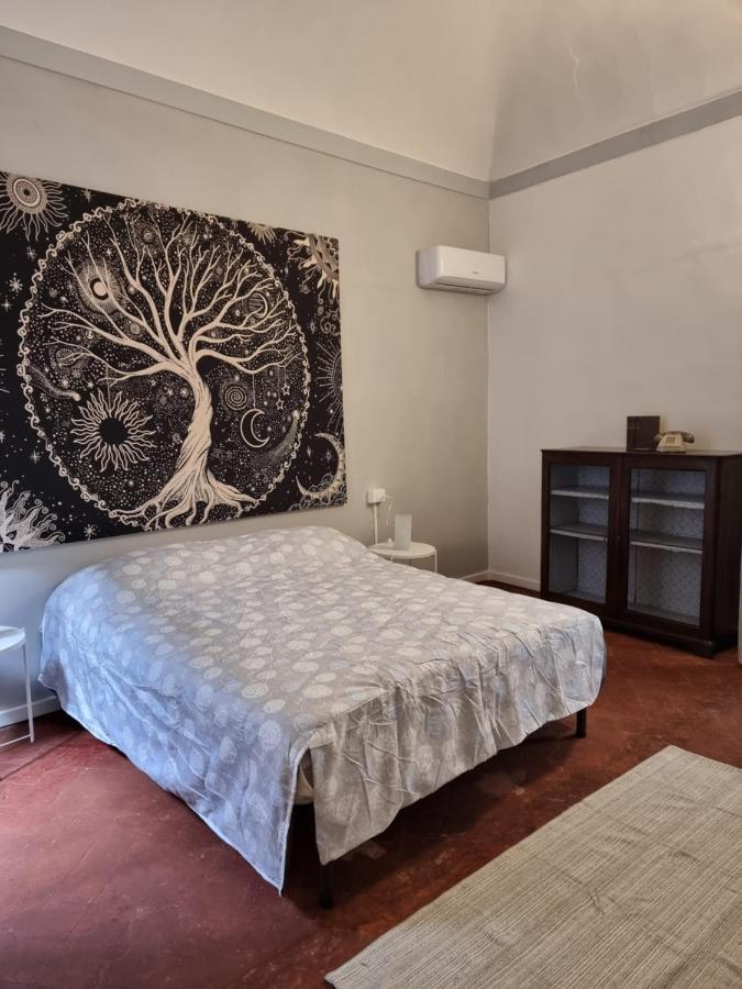 Apartament Ardy, Il Granduca Di Ponte Vecchio Florencja Zewnętrze zdjęcie