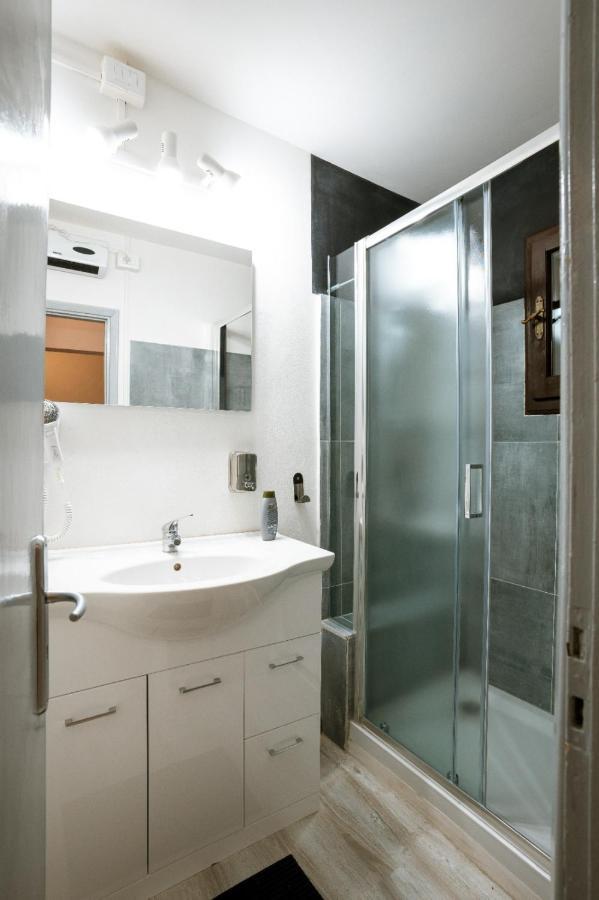 Apartament Ardy, Il Granduca Di Ponte Vecchio Florencja Zewnętrze zdjęcie